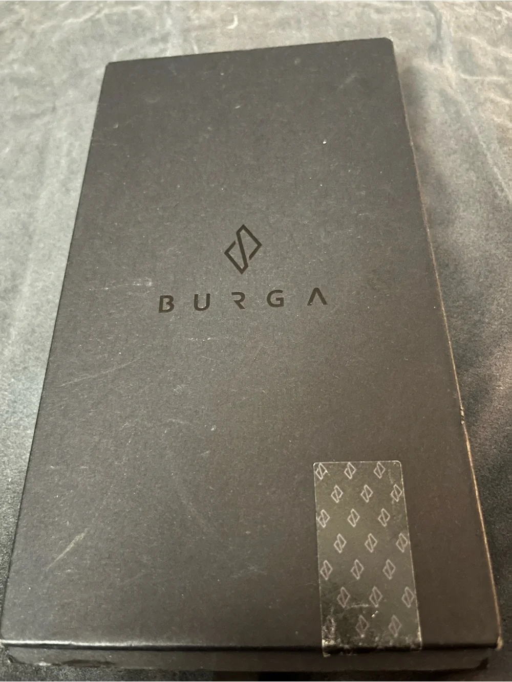 smartphone protective case in 